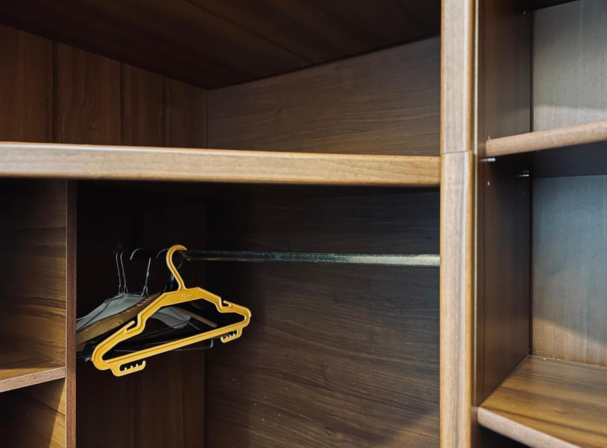 Kyiv Panna Apartment Ngoại thất bức ảnh