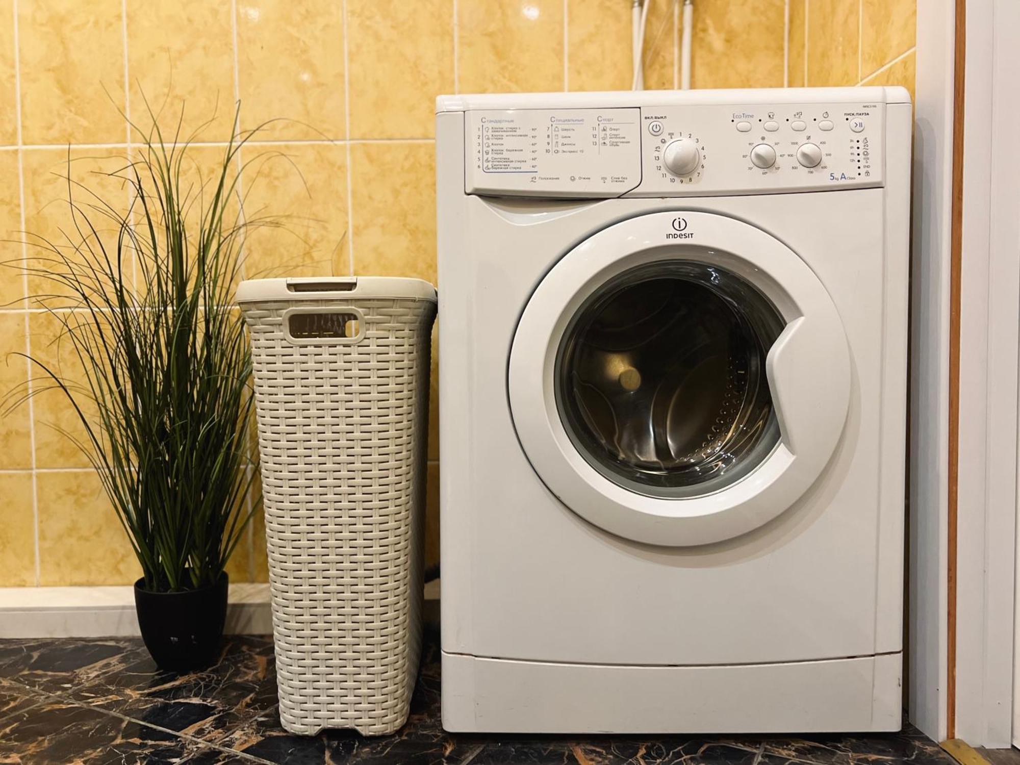 Kyiv Panna Apartment Ngoại thất bức ảnh